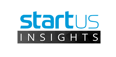 Startus insight-nuspay press release